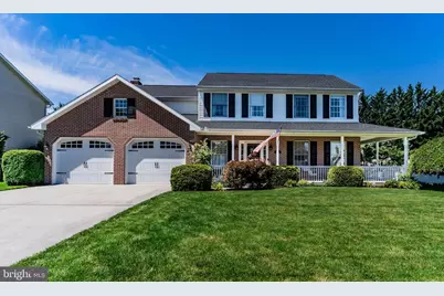 31 Bourbon Red Drive, Mechanicsburg, PA 17050 - Photo 5