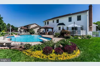 31 Bourbon Red Drive, Mechanicsburg, PA 17050 - Photo 3