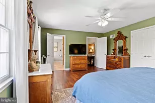 31 Bourbon Red Dr, Mechanicsburg, PA 17050 - Photo 27