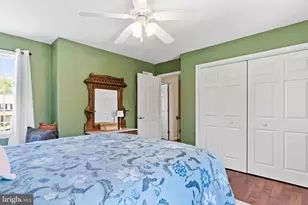 31 Bourbon Red Dr, Mechanicsburg, PA 17050 - Photo 35