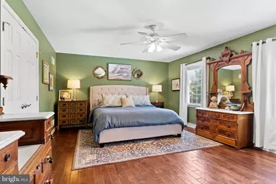 31 Bourbon Red Drive, Mechanicsburg, PA 17050 - Photo 25