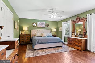 31 Bourbon Red Dr, Mechanicsburg, PA 17050 - Photo 25