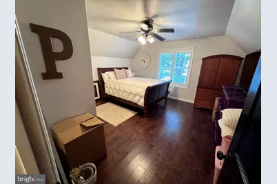 113 Woodview Drive, Mount Holly Springs, PA 17065 - Photo 15