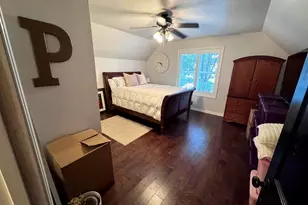 113 Woodview Dr, Mount Holly Springs, PA 17065 - Photo 15