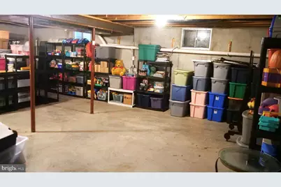 113 Woodview Drive, Mount Holly Springs, PA 17065 - Photo 23
