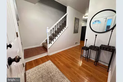 113 Woodview Drive, Mount Holly Springs, PA 17065 - Photo 3