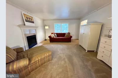 113 Woodview Drive, Mount Holly Springs, PA 17065 - Photo 5