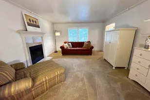 113 Woodview Dr, Mount Holly Springs, PA 17065 - Photo 5