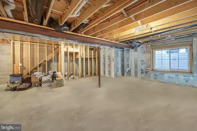 209 Estate Drive, Mechanicsburg, PA 17055 - Photo 33