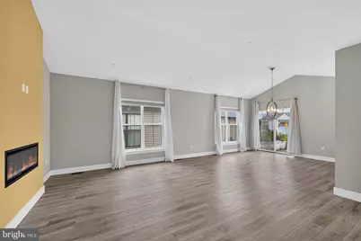 209 Estate Drive, Mechanicsburg, PA 17055 - Photo 15