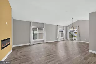 209 Estate Dr, Mechanicsburg, PA 17055 - Photo 15