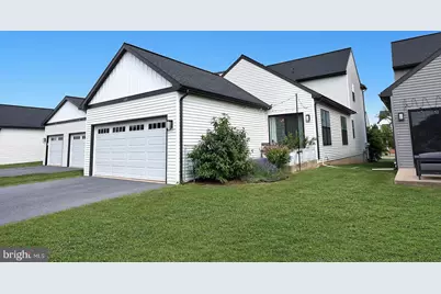 209 Estate Drive, Mechanicsburg, PA 17055 - Photo 5