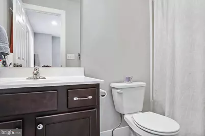 209 Estate Drive, Mechanicsburg, PA 17055 - Photo 25