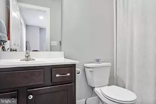 209 Estate Dr, Mechanicsburg, PA 17055 - Photo 25