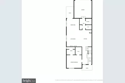 209 Estate Drive, Mechanicsburg, PA 17055 - Photo 35