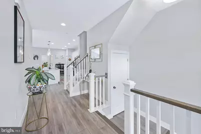 209 Estate Drive, Mechanicsburg, PA 17055 - Photo 7