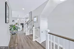 209 Estate Dr, Mechanicsburg, PA 17055 - Photo 7