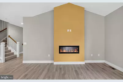 209 Estate Drive, Mechanicsburg, PA 17055 - Photo 13