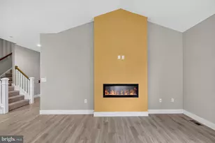 209 Estate Dr, Mechanicsburg, PA 17055 - Photo 13