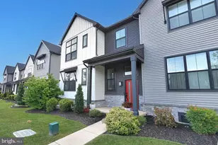 209 Estate Dr, Mechanicsburg, PA 17055 - Photo 3