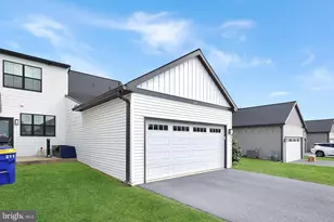 209 Estate Dr, Mechanicsburg, PA 17055 - Photo 33