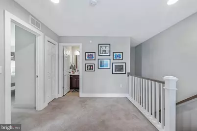209 Estate Drive, Mechanicsburg, PA 17055 - Photo 27