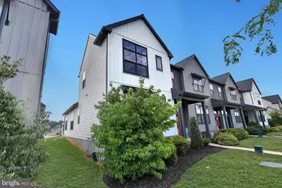 209 Estate Drive, Mechanicsburg, PA 17055 - Photo 3