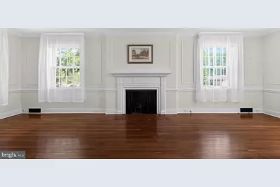 808 Walnut Lane, Carlisle, PA 17013 - Photo 5