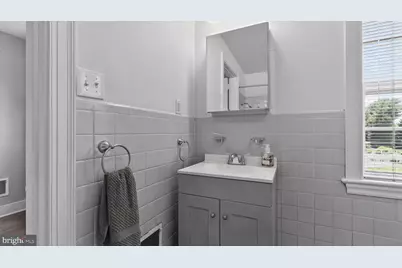 808 Walnut Lane, Carlisle, PA 17013 - Photo 25