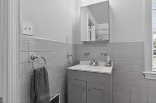 808 Walnut Ln, Carlisle, PA 17013 - Photo 25