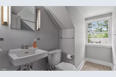 808 Walnut Lane, Carlisle, PA 17013 - Photo 23