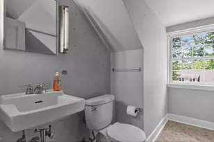 808 Walnut Ln, Carlisle, PA 17013 - Photo 23