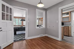 808 Walnut Ln, Carlisle, PA 17013 - Photo 7