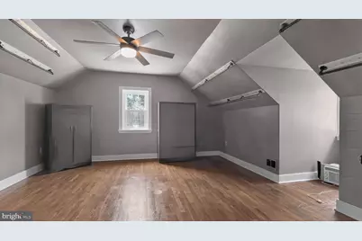 808 Walnut Lane, Carlisle, PA 17013 - Photo 17