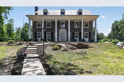 808 Walnut Lane, Carlisle, PA 17013 - Photo 1