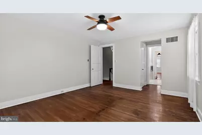 808 Walnut Lane, Carlisle, PA 17013 - Photo 9