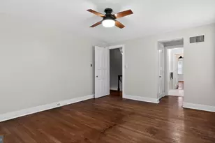 808 Walnut Ln, Carlisle, PA 17013 - Photo 9