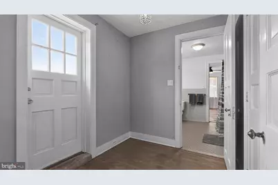 808 Walnut Lane, Carlisle, PA 17013 - Photo 27