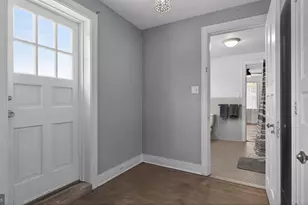 808 Walnut Ln, Carlisle, PA 17013 - Photo 27