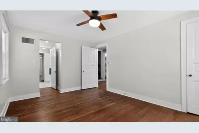 808 Walnut Lane, Carlisle, PA 17013 - Photo 11