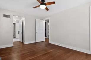 808 Walnut Ln, Carlisle, PA 17013 - Photo 11