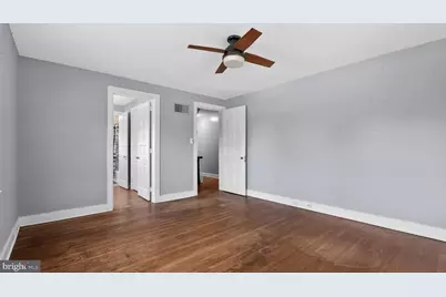 808 Walnut Lane, Carlisle, PA 17013 - Photo 13