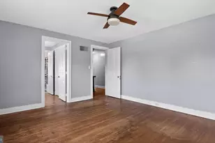 808 Walnut Ln, Carlisle, PA 17013 - Photo 13