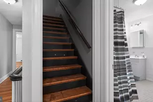 808 Walnut Ln, Carlisle, PA 17013 - Photo 29