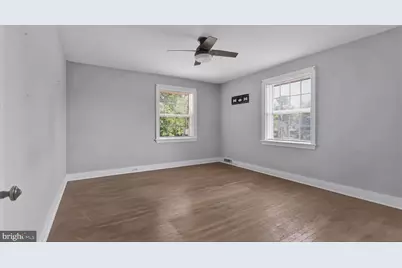 808 Walnut Lane, Carlisle, PA 17013 - Photo 15