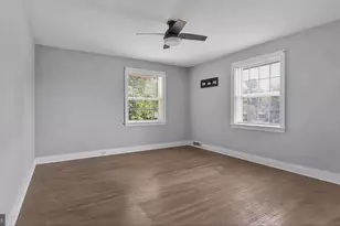808 Walnut Ln, Carlisle, PA 17013 - Photo 15