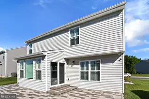 28 Long Bnd Dr, Carlisle, PA 17015 - Photo 43