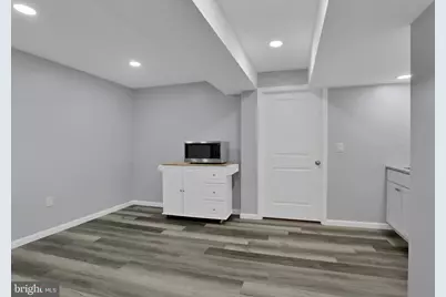 28 Long Bend Drive, Carlisle, PA 17015 - Photo 33
