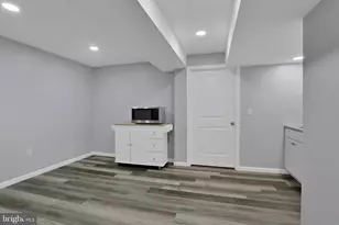 28 Long Bnd Dr, Carlisle, PA 17015 - Photo 33