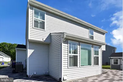 28 Long Bend Drive, Carlisle, PA 17015 - Photo 45